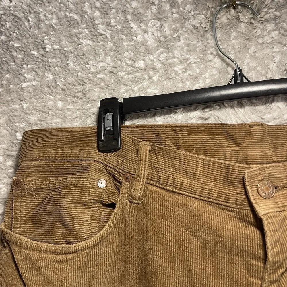 Polo Ralph Lauren good pre